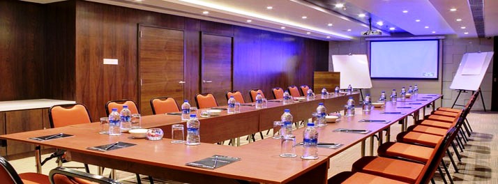 854/Ramada Encore Bengaluru Domlur - Bengaluru 05.jpg